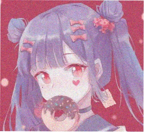 读者顾一的头像