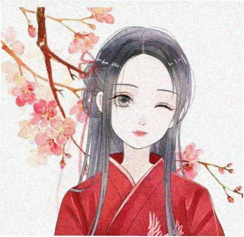 读者苏漾的头像